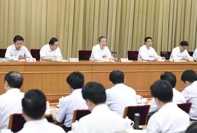 zbo智博1919com·(中国有限公司)官方网站