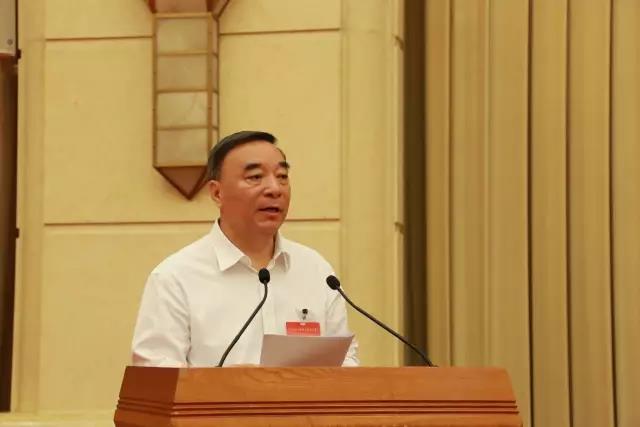 zbo智博1919com·(中国有限公司)官方网站