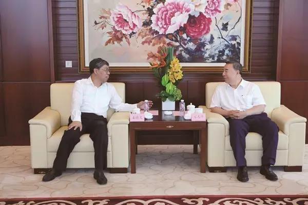 zbo智博1919com·(中国有限公司)官方网站