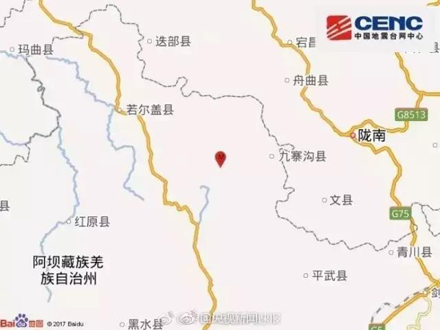 zbo智博1919com·(中国有限公司)官方网站