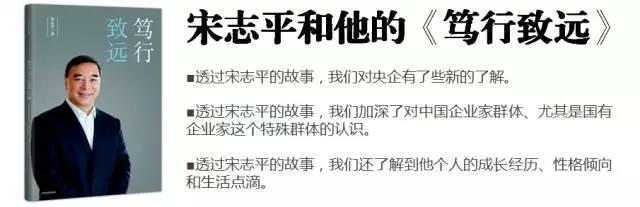 zbo智博1919com·(中国有限公司)官方网站