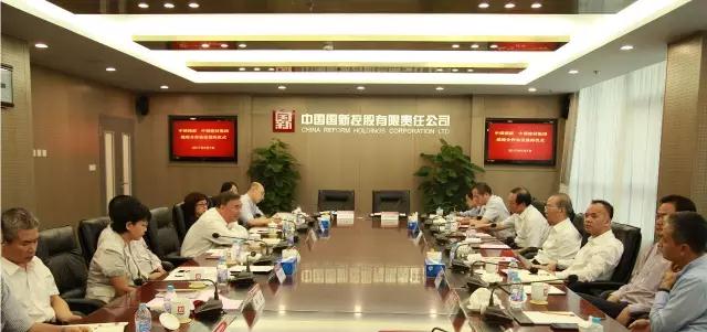 zbo智博1919com·(中国有限公司)官方网站