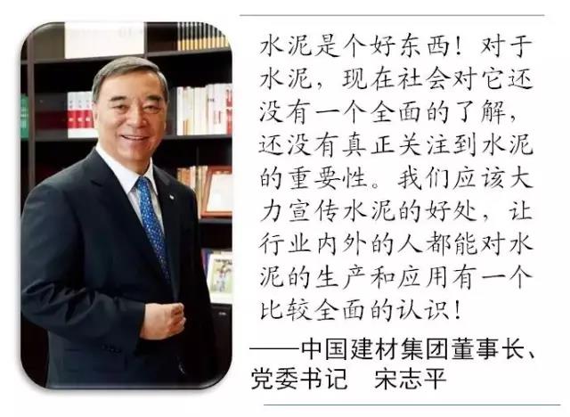 zbo智博1919com·(中国有限公司)官方网站