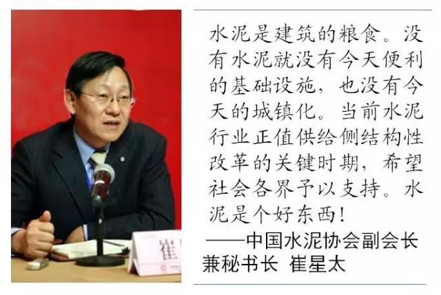 zbo智博1919com·(中国有限公司)官方网站