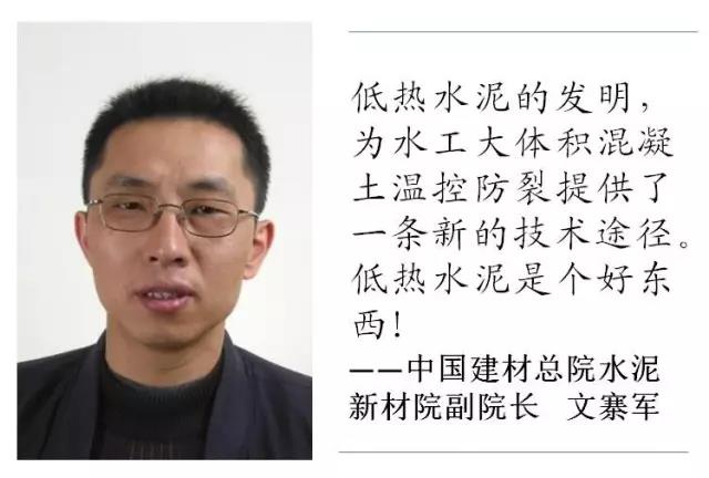 zbo智博1919com·(中国有限公司)官方网站