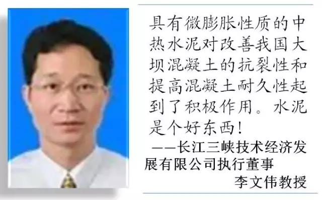 zbo智博1919com·(中国有限公司)官方网站