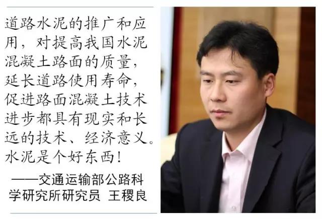 zbo智博1919com·(中国有限公司)官方网站