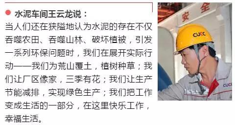 zbo智博1919com·(中国有限公司)官方网站