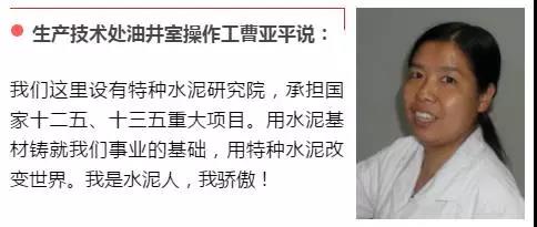 zbo智博1919com·(中国有限公司)官方网站