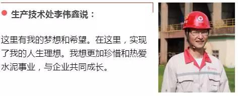 zbo智博1919com·(中国有限公司)官方网站