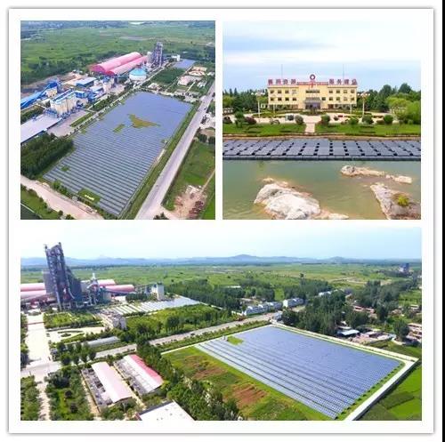 zbo智博1919com·(中国有限公司)官方网站