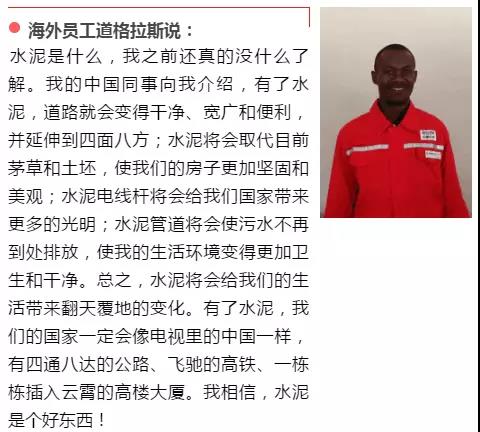 zbo智博1919com·(中国有限公司)官方网站