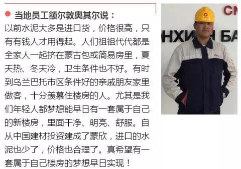 zbo智博1919com·(中国有限公司)官方网站