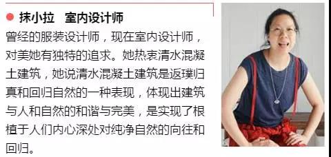 zbo智博1919com·(中国有限公司)官方网站