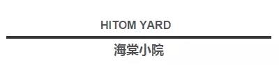 zbo智博1919com·(中国有限公司)官方网站