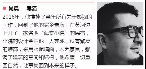 zbo智博1919com·(中国有限公司)官方网站