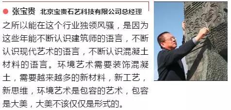zbo智博1919com·(中国有限公司)官方网站