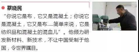 zbo智博1919com·(中国有限公司)官方网站