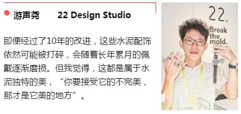 zbo智博1919com·(中国有限公司)官方网站