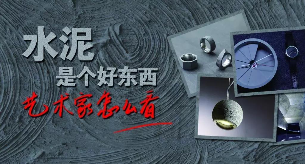 zbo智博1919com·(中国有限公司)官方网站