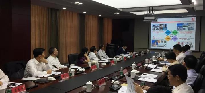 zbo智博1919com·(中国有限公司)官方网站