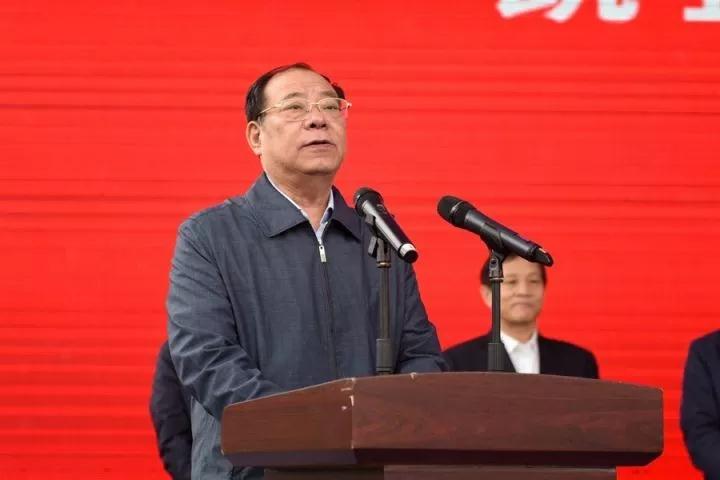 zbo智博1919com·(中国有限公司)官方网站