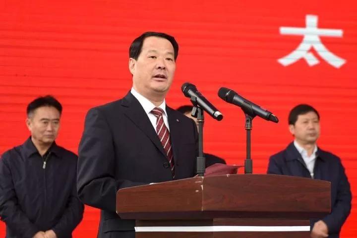 zbo智博1919com·(中国有限公司)官方网站