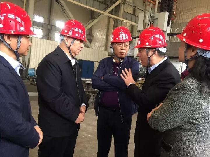 zbo智博1919com·(中国有限公司)官方网站