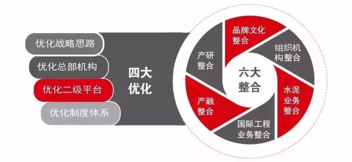 zbo智博1919com·(中国有限公司)官方网站