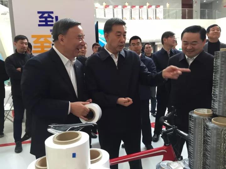 zbo智博1919com·(中国有限公司)官方网站