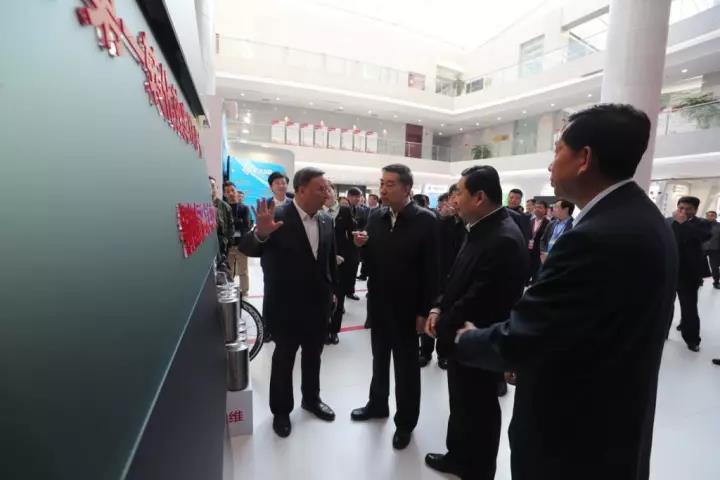 zbo智博1919com·(中国有限公司)官方网站