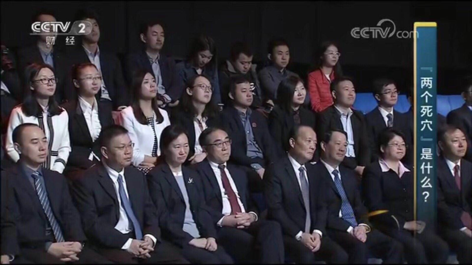 zbo智博1919com·(中国有限公司)官方网站