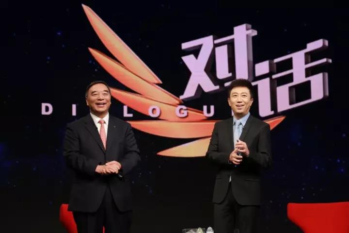 zbo智博1919com·(中国有限公司)官方网站
