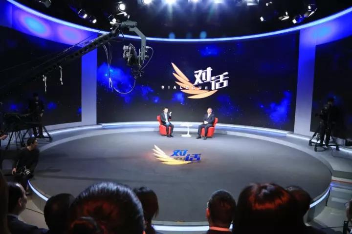zbo智博1919com·(中国有限公司)官方网站