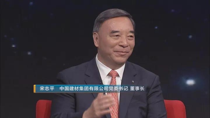 zbo智博1919com·(中国有限公司)官方网站