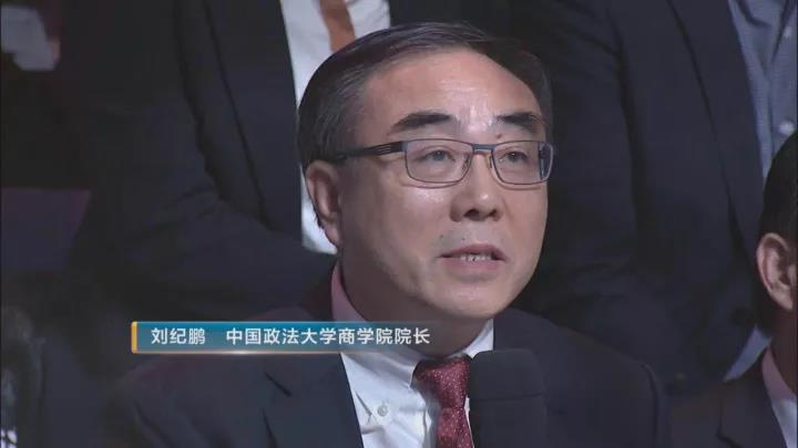 zbo智博1919com·(中国有限公司)官方网站