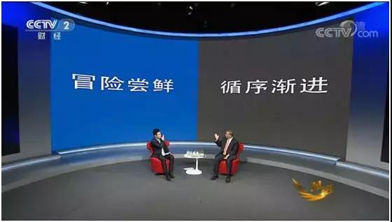 zbo智博1919com·(中国有限公司)官方网站