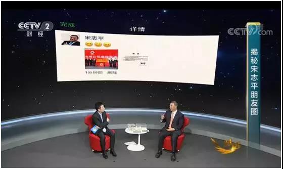 zbo智博1919com·(中国有限公司)官方网站
