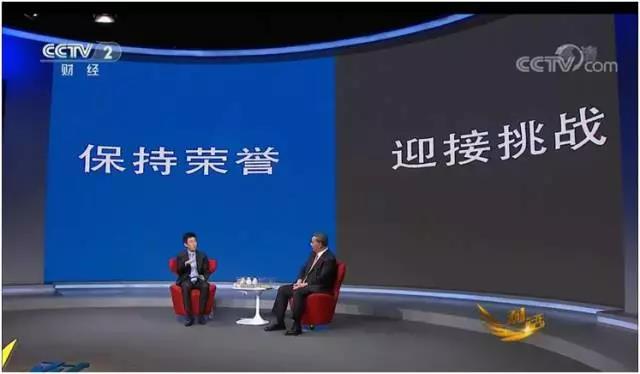 zbo智博1919com·(中国有限公司)官方网站