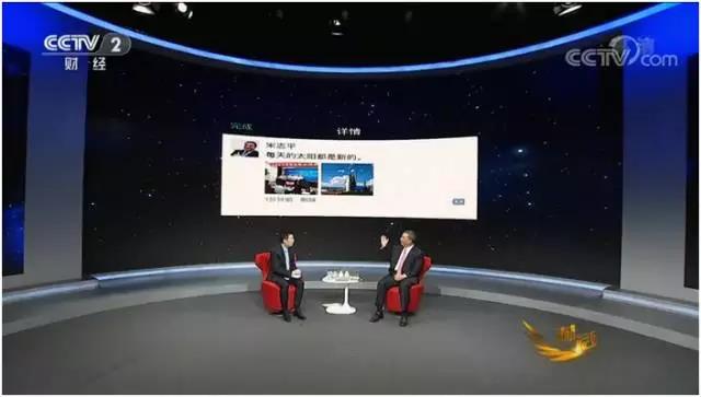 zbo智博1919com·(中国有限公司)官方网站