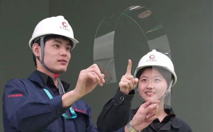 zbo智博1919com·(中国有限公司)官方网站
