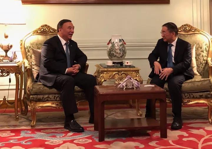 zbo智博1919com·(中国有限公司)官方网站