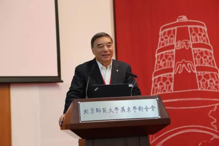 zbo智博1919com·(中国有限公司)官方网站