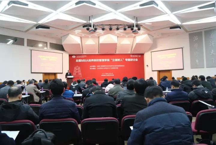 zbo智博1919com·(中国有限公司)官方网站
