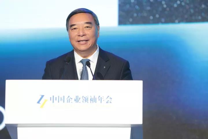 zbo智博1919com·(中国有限公司)官方网站