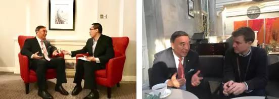 zbo智博1919com·(中国有限公司)官方网站