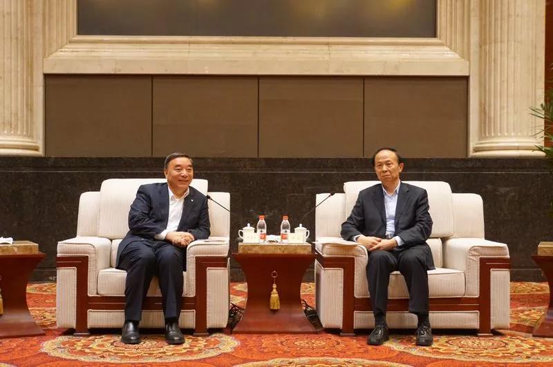 zbo智博1919com·(中国有限公司)官方网站