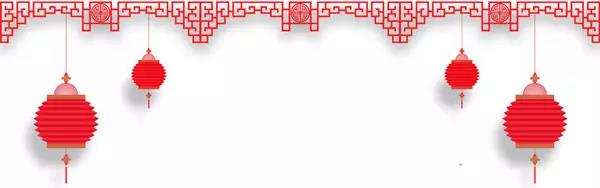 zbo智博1919com·(中国有限公司)官方网站