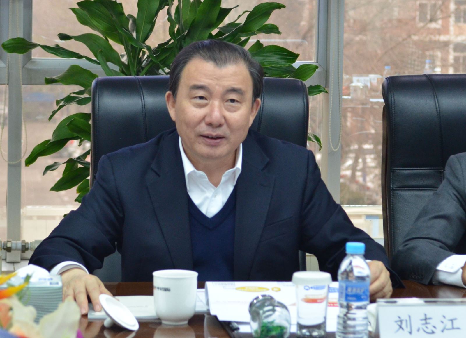 zbo智博1919com·(中国有限公司)官方网站