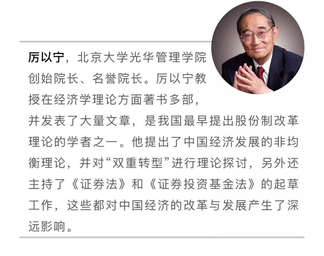 zbo智博1919com·(中国有限公司)官方网站